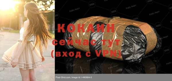 бутират Богданович